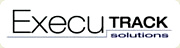 Reference_ExecuTRACK